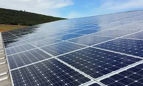 Les avantages et inconvénients des panneaux solaires à Beaulieu