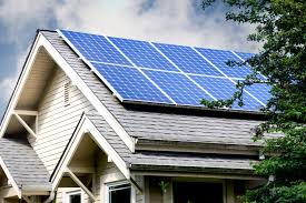 Que faire en cas de dépannages et entretien de vos panneaux photovoltaïques à Beaulieu